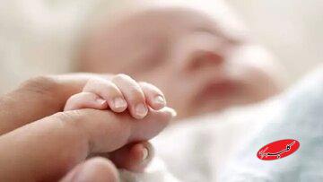 چرا زنان مجرد نمیتوانند سرپرست یک نوزاد باشند؟/ پاسخ یک مقام مسئول