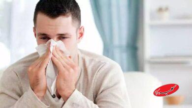 هشدار مرگبار درباره مصرف خودسرانه این دارو/ آنفلوآنزا تا چند روز قابل انتقال است؟