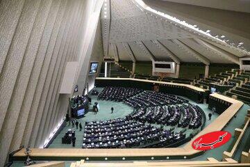 مقامات برای روز دانشجو به کدام دانشگاهها میروند؟