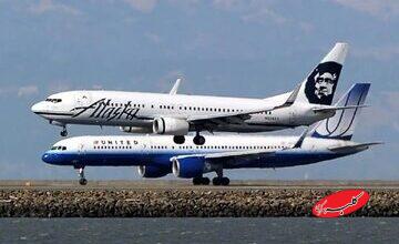 حالت هواپیما در گوشی دقیقاً چه کار می‌کند؟