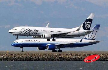 حالت هواپیما در گوشی دقیقاً چه کار میکند؟