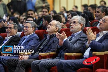 اظهارات مهم پزشکیان درباره حجاب/ مسئله ساده ای نیست که با دستور و تحکم حل شود/ بعد از فوت همسرم با بچه هایم دعوا نمی‌کردم