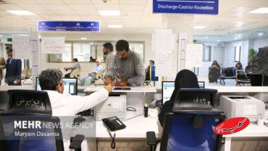 سردرگمی جامعه پرستاری از مصوبه شورایعالی بیمه