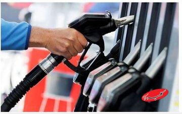 تکلیف سهمیه سوخت چند خودرویی‌ها مشخص شد/