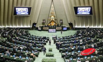 درخواست رئیس کمیسیون عمران مجلس برای افزایش هرچه سریعتر سهم فرهنگ در بودجه کشور/ کاهش بودجه فرهنگ مستقیماً بر قدرت نرم کشور اثرگذار است