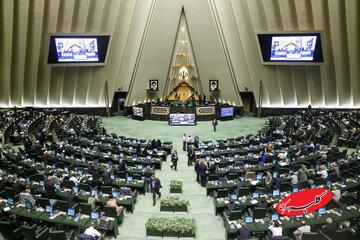 درخواست رئیس کمیسیون عمران مجلس برای افزایش هرچه سریع‌تر سهم فرهنگ در بودجه کشور/ کاهش بودجه فرهنگ مستقیماً بر قدرت نرم کشور اثرگذار است