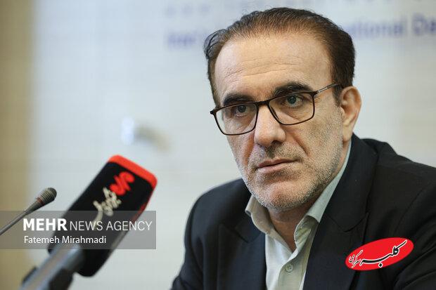 پیگیری حقوق تضییعشده جامعه پزشکی مأموریت اصلی دوره جدید نظام پزشکی