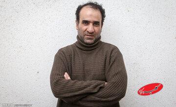 تازهترین استوری بیمارستان کسری/ توضیحات احمد محبیآشتیانی، پزشک و از دوستان رضا امیرخانی