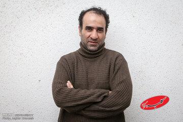 تازهترین استوری بیمارستان کسری/ توضیحات احمد محبیآشتیانی، پزشک و از دوستان رضا امیرخانی