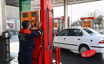 جدی‌ترین بحران اقتصاد ایران بحران انرژی است/ سرزعیم: افزایش قیمت بنزین کمترین فشار را بر زندگی مردم می‌آورد