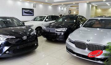 واکنش وزارت صمت به جهش قیمت خودرو؛ مخالف هستیم، اما کاری نمی‌توانیم کنیم