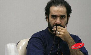 درخواست خانواده امیرخانی از مردم و نهادهای دولتی