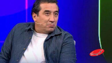 خداداد عزیزی