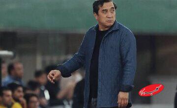 این صداوسیما که نمی تواند جلوی فحش خداد عزیزی روی آنتن زنده را بگیرد، می خواهد مدیریت محتوای شبکه نمایش خاتگی را بر عهده بگیرد