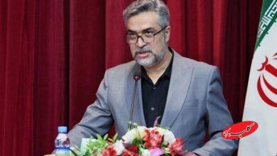 کرمانپور: تصادف بخشی از زندگی ما شده است