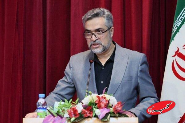 وزارت بهداشت در خط مقدم مقابله با همهگیری اطلاعات نادرست سلامت است