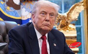 طرح جدید ترامپ؛ شبکه‌های اجتماعی گردشگران خارجی زیر ذره‌بین دولت می‌رود