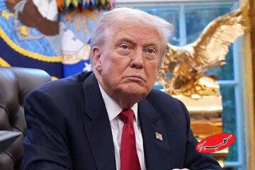 طرح جدید ترامپ؛ شبکه‌های اجتماعی گردشگران خارجی زیر ذره‌بین دولت می‌رود