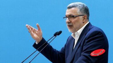 نظام ارجاع برای عدالت و احترام به بیماران طراحی شده است