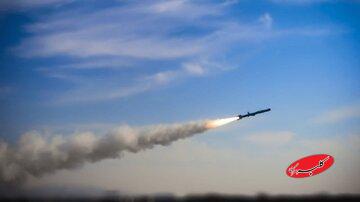 خلیج‌فارس تنها شاهد رزمایش نظامی نبود؛ شاهد تداوم روح مقاومت یک ملت بود/ اقتدار سپاه در خلیج فارس به نمایش درآمد