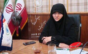 اولین واکنش طالبی دارستانی پس از شایعه کردن سکته در پی احضار به دادسرا/ جان خودم و عزیزانم فدای امام خامنهای و نظام پاینده جمهوری اسلامی ایران