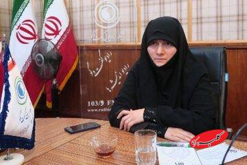 اولین واکنش طالبی دارستانی پس از شایعه کردن سکته در پی احضار به دادسرا/ جان خودم و عزیزانم فدای امام خامنهای و نظام پاینده جمهوری اسلامی ایران