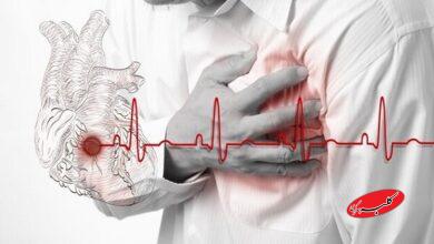 هر ایرانی باید مهارتهای پایه احیای قلبی ریوی را بداند