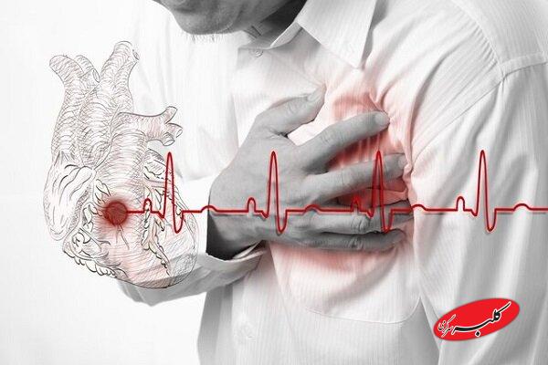 هر ایرانی باید مهارت‌های پایه احیای قلبی ریوی را بداند