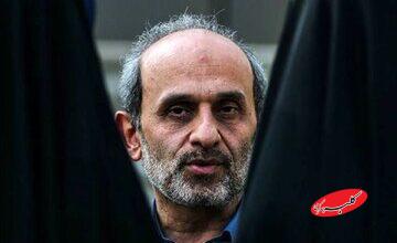 کورسوی امید تلویزیون به گرفتن کارش/ وقتی چارهای جز تکیه بر نامها نمیماند: مهران مدیری و سعید آقاخانی/ زمستانِ پیمان جبلی، بهار خواهد شد؟