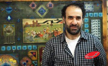 آخرین خبر از وضعیت رضا امیرخانی/ رد کردن اوج بحران بدون آسیب ثانویه جدی/ هنوز ثبات کامل برقرار نشده است