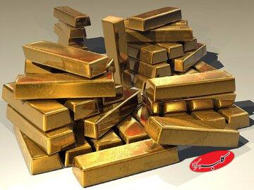 هشدار درباره افزایش کلاهبرداریها از طریق معاملات آنلاین طلا/ گواهی امنیتی SSL چیست؟