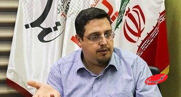 ایده پرداز قانون حجاب و عفاف: نمی‌شود بگوییم چون معیشت مشکل دارد و دلار رفته بالا و برق و آب نیست، موضوع حجاب را رها کنیم