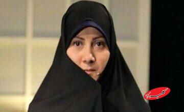 قوه قضاییه در برابر آپارتاید قضایی تسلیم می شود؟/ چه کسانی پس از رسوایی سکته بازی به دنبال فشار به دستگاه قضا هستند؟