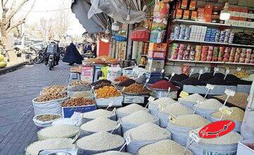حداکثر قیمت برنج ایرانی اعلام شد/ برنج هندی و پاکستانی ۱۰ درصد دیگر گران میشود