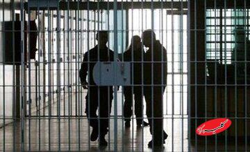 انتقال ۴ ایرانی محبوس در این کشور همسایه به ایران