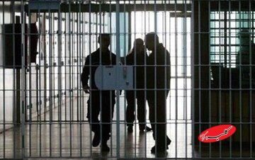 انتقال ۴ ایرانی محبوس در این کشور همسایه به ایران