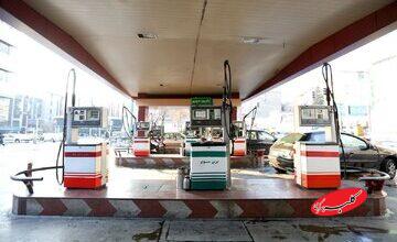 زمان عرضه بنزین ویژه در جایگاهها اعلام شد/ جزییات