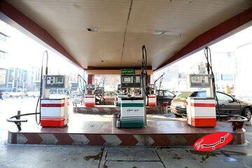 زمان عرضه بنزین ویژه در جایگاهها اعلام شد/ جزییات