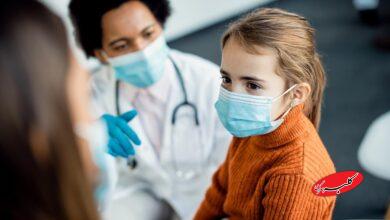 اسامی استانهای صدرنشین در شیوع آنفلوآنزا اعلام شد