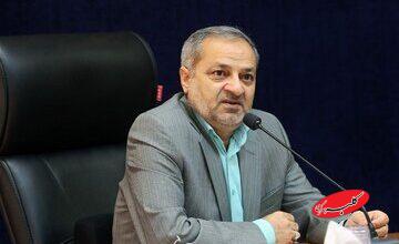 واکنش وزیر آموزش وپرورش به آمار بازماندگی از تحصیل