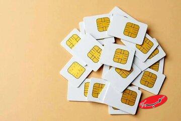 مکالمه و پیامک ۳۰ درصد گران شد