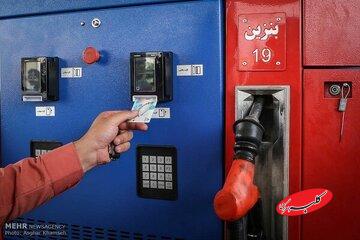 چرا گران شدن بنزین در بعضی دولتها باعث ناآرامی شد و در برخی دولتها نه/ در دولت خاتمی قیمت بنزین 8برابر شد و اعتراض هم نشد