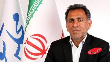 مسئول مازوت سوزی در کشور مشخص شد؛ شورای عالی امنیت ملی/ افشاگری عضو کمیسیون انرژی مجلس: مازوتسوزی با اجازه شعام است/ نسبت به پارسال کمتر شده است