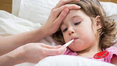 راهکار درمان صحیح آنفلوآنزا چیست؟