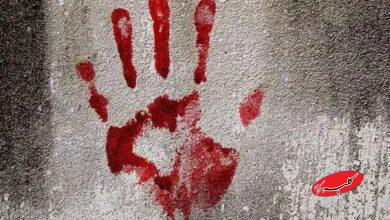 کارگردان مشهور و همسرش با ضربات چاقوی پسرشان کشته شدند +عکس