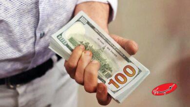 قیمت دلار، یورو و سایر ارزها امروز ۲۴ آذر/ دلار از ۱۳۱ هزار تومان گذشت