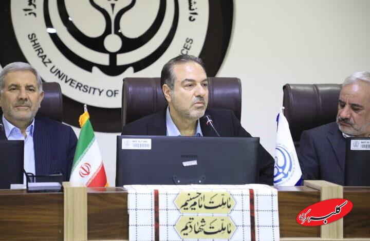 حرکت نظام سلامت از درمانمحوری به سلامتمحوری با تکیه بر خودمراقبتی