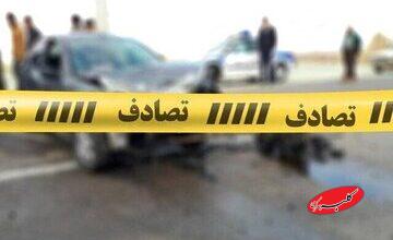 مرگی که زودتر از موعد میرسد؛ روایت پلیس از تصادفات جوانکش