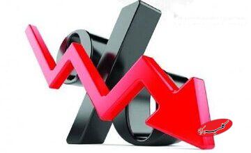 گرانسازی راه حل مشکلات ما نیست/ افقه: ارز ترجیحی گران شود، رکورد تورم باز هم شکسته میشود