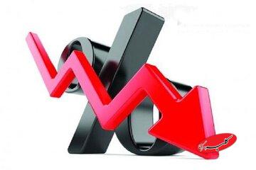 گرانسازی راه حل مشکلات ما نیست/ افقه: ارز ترجیحی گران شود، رکورد تورم باز هم شکسته میشود